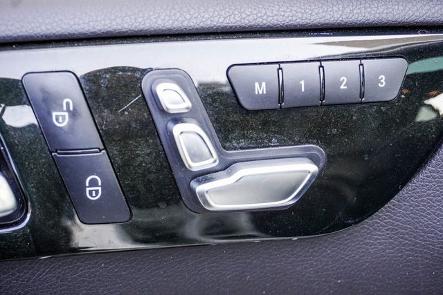 2018 Mercedes-Benz GLE GLE 350 SUV - 22935530 - 16