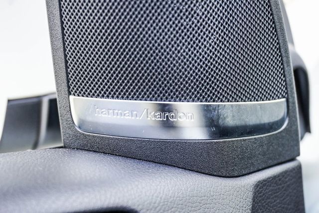 2018 Mercedes-Benz GLE GLE 350 SUV - 22935530 - 17