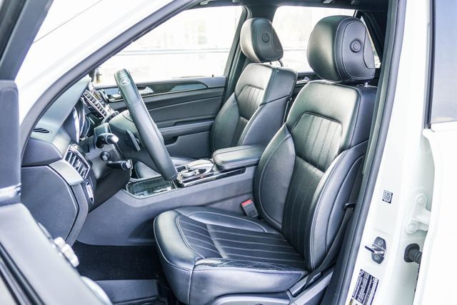 2018 Mercedes-Benz GLE GLE 350 SUV - 22935530 - 20