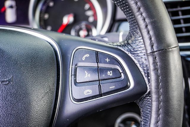 2018 Mercedes-Benz GLE GLE 350 SUV - 22935530 - 22