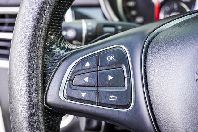 2018 Mercedes-Benz GLE GLE 350 SUV - 22935530 - 23