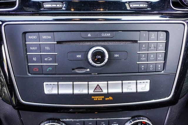 2018 Mercedes-Benz GLE GLE 350 SUV - 22935530 - 26