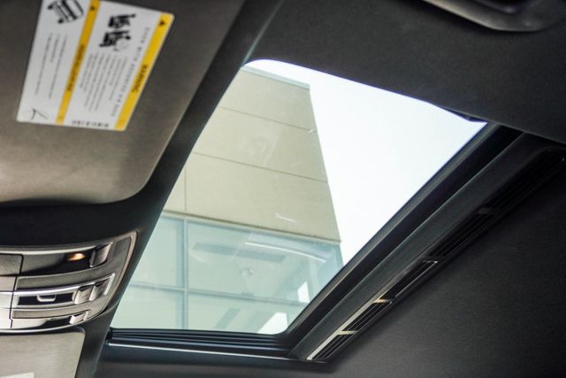 2018 Mercedes-Benz GLE GLE 350 SUV - 22935530 - 28