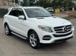 2018 Mercedes-Benz GLE GLE 350 SUV - 23068532 - 0