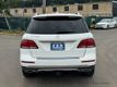 2018 Mercedes-Benz GLE GLE 350 SUV - 23068532 - 9