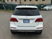 2018 Mercedes-Benz GLE GLE 350 SUV - 23068532 - 10