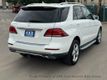 2018 Mercedes-Benz GLE GLE 350 SUV - 23068532 - 11