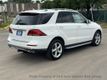 2018 Mercedes-Benz GLE GLE 350 SUV - 23068532 - 12