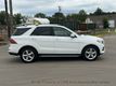 2018 Mercedes-Benz GLE GLE 350 SUV - 23068532 - 13