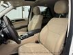 2018 Mercedes-Benz GLE GLE 350 SUV - 23068532 - 14