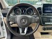 2018 Mercedes-Benz GLE GLE 350 SUV - 23068532 - 16