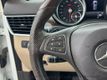2018 Mercedes-Benz GLE GLE 350 SUV - 23068532 - 17