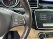 2018 Mercedes-Benz GLE GLE 350 SUV - 23068532 - 18