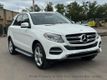 2018 Mercedes-Benz GLE GLE 350 SUV - 23068532 - 1