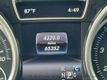 2018 Mercedes-Benz GLE GLE 350 SUV - 23068532 - 20