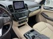 2018 Mercedes-Benz GLE GLE 350 SUV - 23068532 - 21