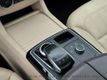 2018 Mercedes-Benz GLE GLE 350 SUV - 23068532 - 22