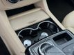 2018 Mercedes-Benz GLE GLE 350 SUV - 23068532 - 23