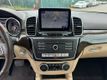 2018 Mercedes-Benz GLE GLE 350 SUV - 23068532 - 24