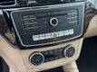 2018 Mercedes-Benz GLE GLE 350 SUV - 23068532 - 25