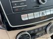 2018 Mercedes-Benz GLE GLE 350 SUV - 23068532 - 26