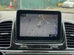 2018 Mercedes-Benz GLE GLE 350 SUV - 23068532 - 27
