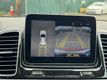 2018 Mercedes-Benz GLE GLE 350 SUV - 23068532 - 28