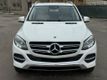 2018 Mercedes-Benz GLE GLE 350 SUV - 23068532 - 2