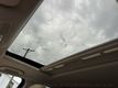 2018 Mercedes-Benz GLE GLE 350 SUV - 23068532 - 29