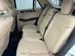 2018 Mercedes-Benz GLE GLE 350 SUV - 23068532 - 30