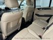 2018 Mercedes-Benz GLE GLE 350 SUV - 23068532 - 31