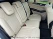 2018 Mercedes-Benz GLE GLE 350 SUV - 23068532 - 32