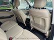 2018 Mercedes-Benz GLE GLE 350 SUV - 23068532 - 33