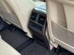2018 Mercedes-Benz GLE GLE 350 SUV - 23068532 - 34