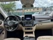 2018 Mercedes-Benz GLE GLE 350 SUV - 23068532 - 35