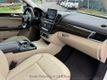 2018 Mercedes-Benz GLE GLE 350 SUV - 23068532 - 36