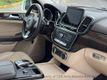 2018 Mercedes-Benz GLE GLE 350 SUV - 23068532 - 37