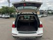 2018 Mercedes-Benz GLE GLE 350 SUV - 23068532 - 38