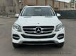 2018 Mercedes-Benz GLE GLE 350 SUV - 23068532 - 3