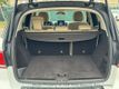 2018 Mercedes-Benz GLE GLE 350 SUV - 23068532 - 39
