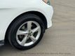 2018 Mercedes-Benz GLE GLE 350 SUV - 23068532 - 40