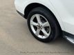 2018 Mercedes-Benz GLE GLE 350 SUV - 23068532 - 41