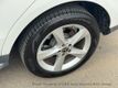 2018 Mercedes-Benz GLE GLE 350 SUV - 23068532 - 42