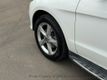 2018 Mercedes-Benz GLE GLE 350 SUV - 23068532 - 43