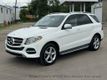 2018 Mercedes-Benz GLE GLE 350 SUV - 23068532 - 5