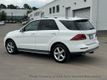 2018 Mercedes-Benz GLE GLE 350 SUV - 23068532 - 7
