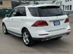 2018 Mercedes-Benz GLE GLE 350 SUV - 23068532 - 8