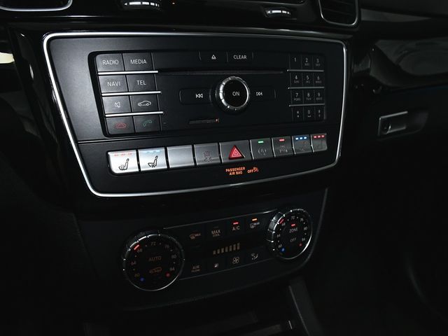 View 50