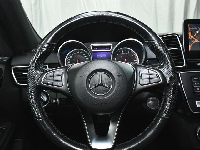 View 52