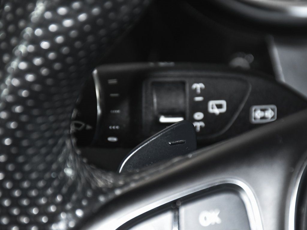 2018 Mercedes Benz GLE 43 AMG photo 43
